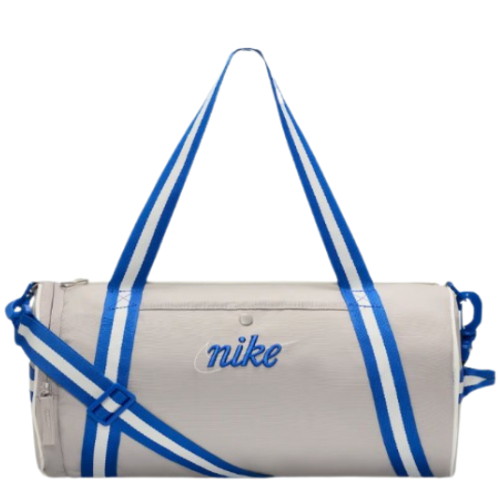 헤리티지 레트로 더플백 13L DR6261-009