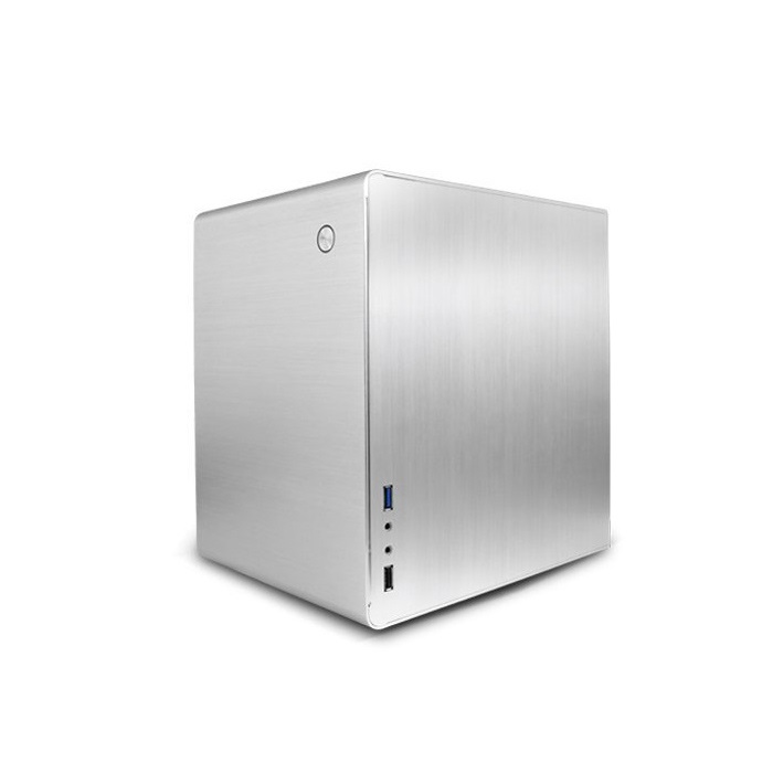 한성컴퓨터 미니슈트 R53W (8GB, SSD 240GB)