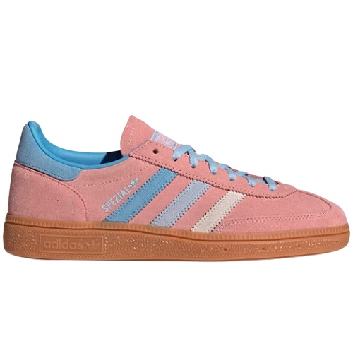 �Ƶ�ٽ� �ڵ庼 �������� IG1974