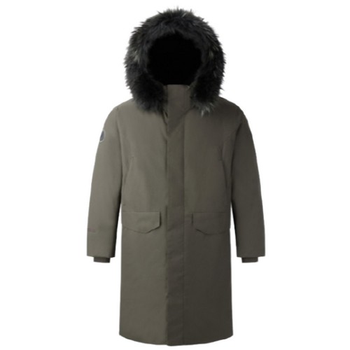 코오롱스포츠 롱다운 안타티카 JWJDW24241DKH이미지입니다. 누르면 해당 게시물로 새창이동합니다.