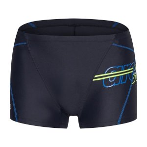 �Ʒ��� �Ϲ� 3�� �簢 �ǳ������� A0SM1MF04BLK