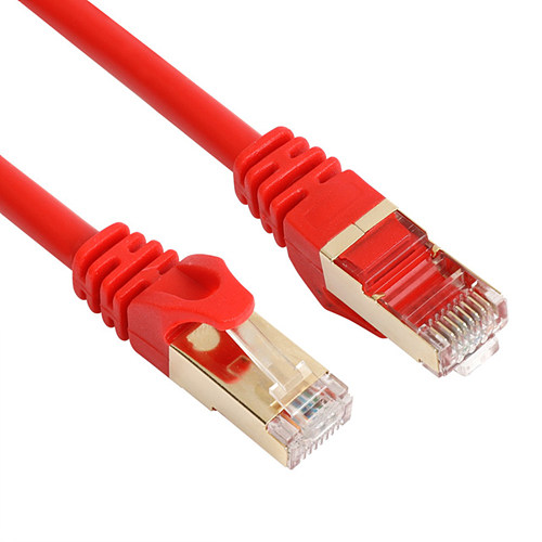 ������Ʈ��ũ NEXI NX-SSTP7 CAT.7 SSTP �����̺�