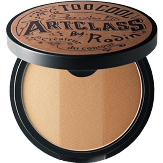 ���������� ��ƮŬ���� ���̷δ� ���� 9.5g