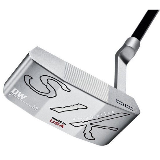 ��ũ���� C�ø��� DW �÷����� ����