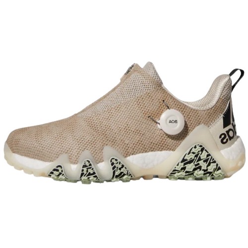 �Ƶ�ٽ� �Ƶ�ٽ����� �ڵ����̿��� 22 ���� GX3934