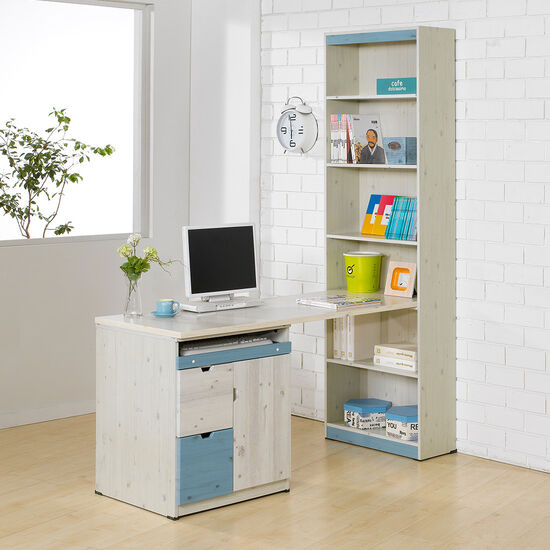 마틴 h형 책상