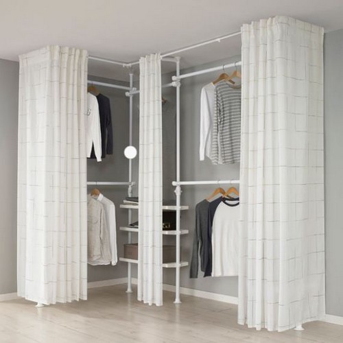 ��ǰ �� �̹���