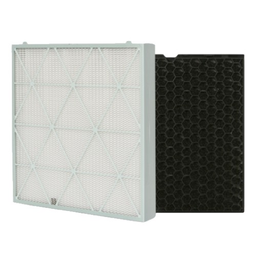 �������� �Ｚ���� ť�� 100 �� ���� CFX-H101D ȣȯ�� ���ͼ�Ʈ