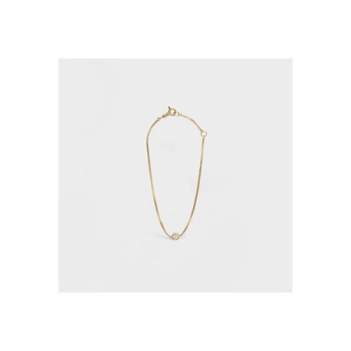 ������ ��Ƽ��Ż �긱��Ʈ ���� ���ο� ��� ���̾Ƹ�� 46P216GYD 37YW