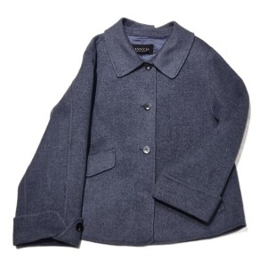 ���帶ũ ����ũ �Ҹ��Ͼ��ڵ����� AJ4JK4190