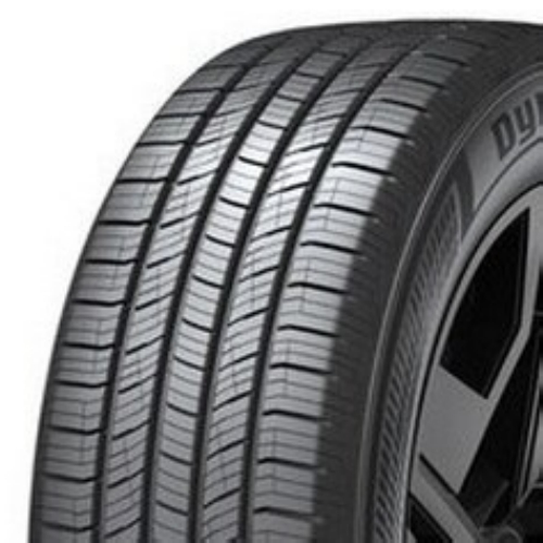 한국타이어 다이나프로 HP3 RA55 255/45R20이미지입니다. 누르면 해당 게시물로 새창이동합니다.