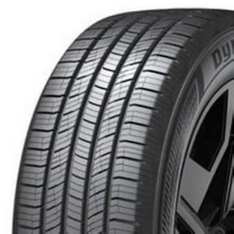 한국타이어 다이나프로 HP3 RA55 255/45R20