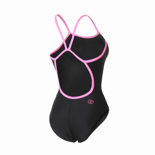 �跲 BWHWSWO012BPXS ��� ���̽� V-�� ��Ʈ�� ������Ʈ ���� �׿� ��ũ