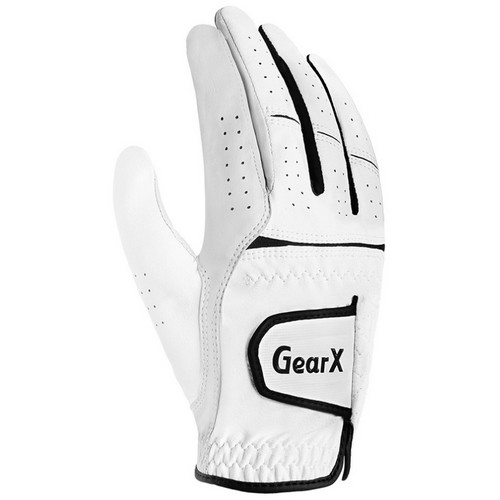 ���� ������ ���� �ݾ��� �����尩 ������