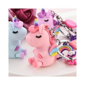 ������ Ű�� W9C481B