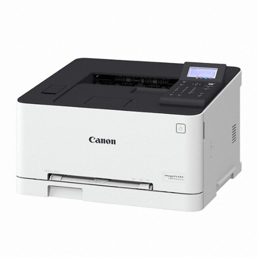 Canon LBP611Cnz (기본토너)_이미지