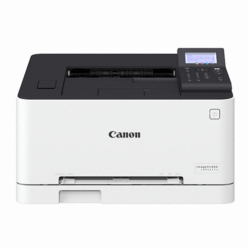Canon LBP611Cnz (기본토너)