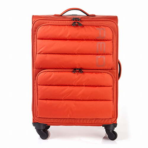 �ܼҳ���Ʈ �ܼҳ���Ʈ���� FOAM-LITE 24��ġ ĳ���� 80R96002