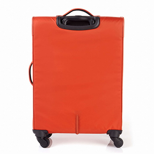 �ܼҳ���Ʈ �ܼҳ���Ʈ���� FOAM-LITE 24��ġ ĳ���� 80R96002