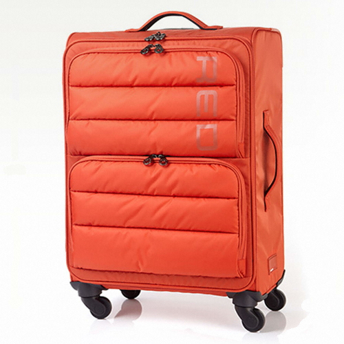 �ܼҳ���Ʈ �ܼҳ���Ʈ���� FOAM-LITE 24��ġ ĳ���� 80R96002