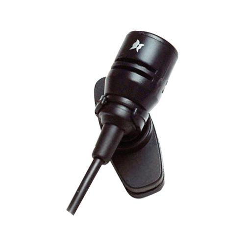 컴소닉 PILLAR CM-008_이미지