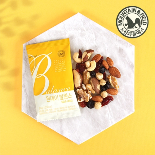 ����鿡 ������ �߶��� ��� 20g