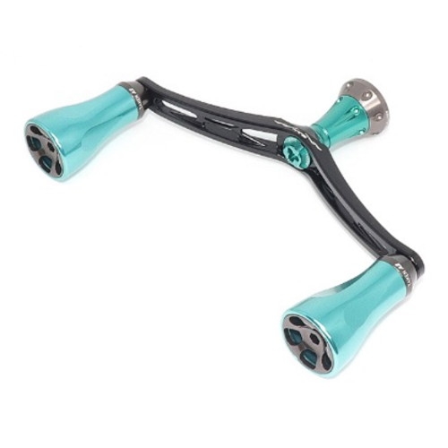 Ÿ�� GULL101 �ڵ� 101MM