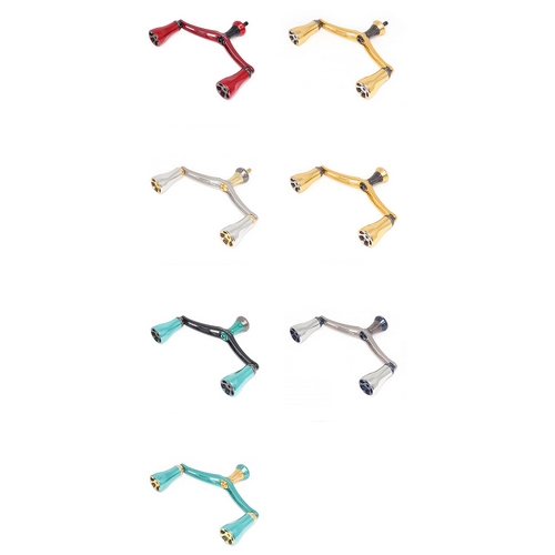 ��ǰ �� �̹���