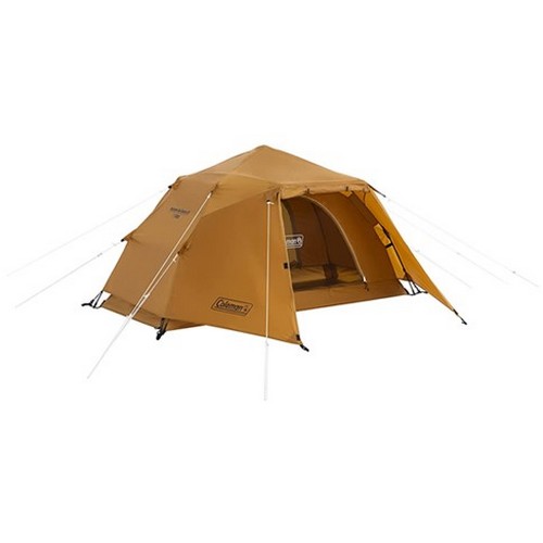 �ݸ� �ν���Ʈ �� �� S �ؿܱ���