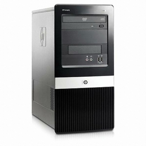 HP 3130MT (i5-750, WIN 7)