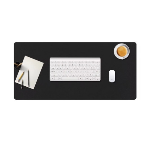 테리오 핸딥 장패드 (900x450)