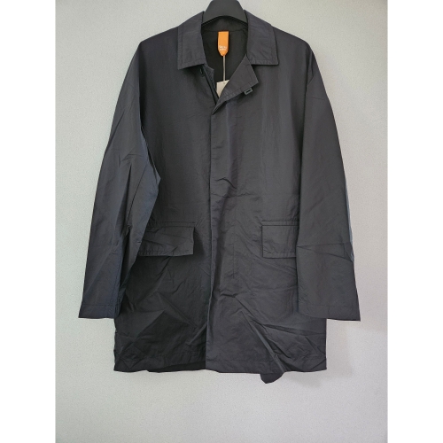 �ڿ��� ���Ǳ׷� ���� �淮 ��Ʈ ��ɼ� ������ ���� RCAM-2301 �ƿ﷿