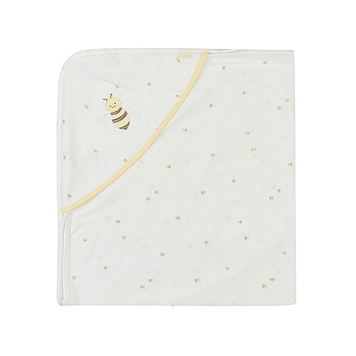 뷰리 피마 속싸개 AZA10906