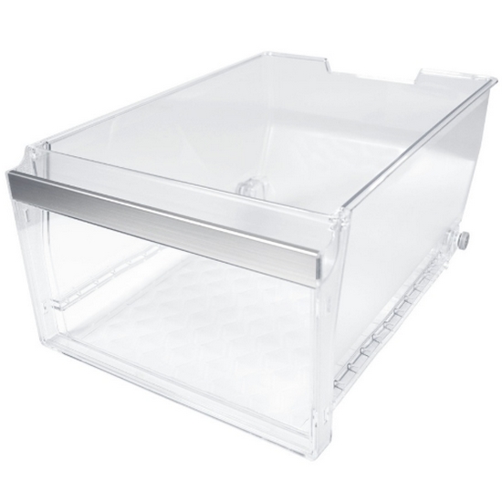 LG전자 냉장고 냉동실 바구니 AJP73654723