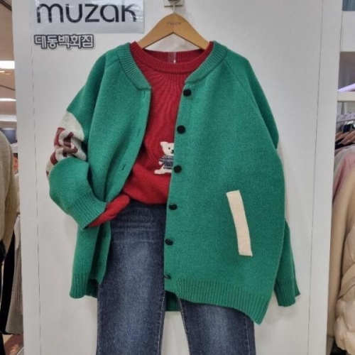 무자크 DP01 24파이브cd Mo8wkc28 S25426185_이미지