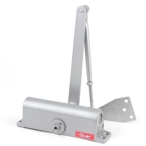 �¿������ ��Ÿ K630 ������ ����Ŭ���� ����üũ �ڵ���������