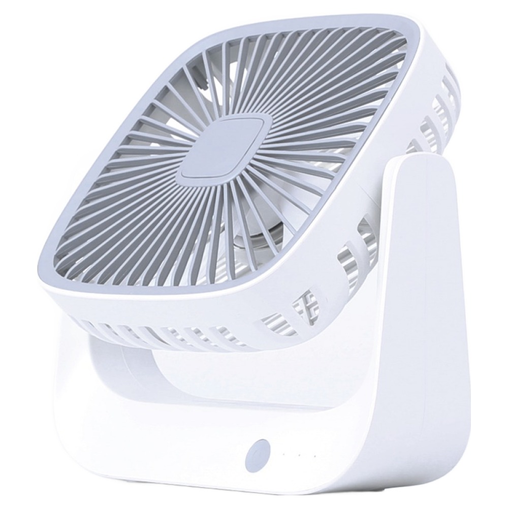 ���̿��� IY-BK1