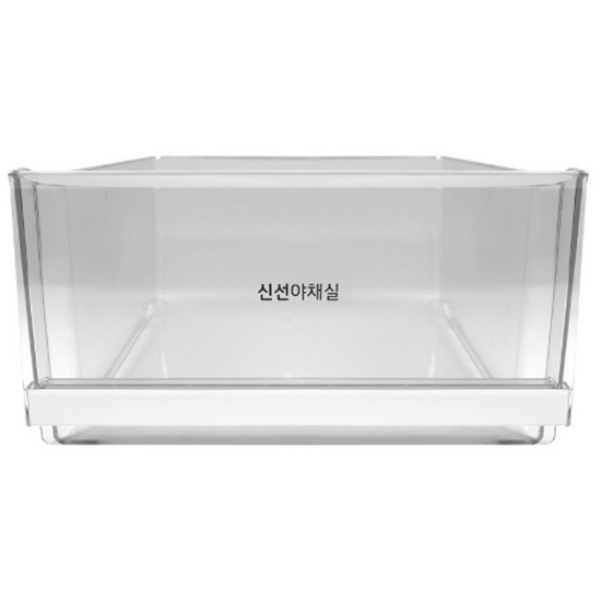 LG���� ����� �ż���ä�� �ٱ��� AJP76054440