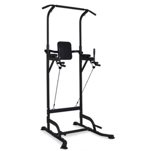 한새 핏분 치닝디핑 D형 B-CD500 (일반구매)_이미지