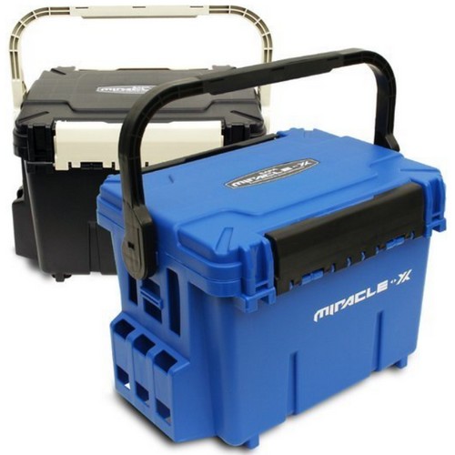 ���� �̶�Ŭ �ϵ� ��Ŭ�ڽ� 28L