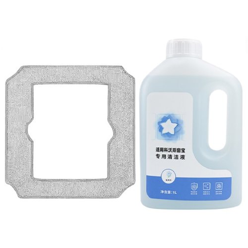 ���ڹ齺 ���� �̴� WG841 ȣȯ ������ 1L + ���ɷ��е� ��Ʈ