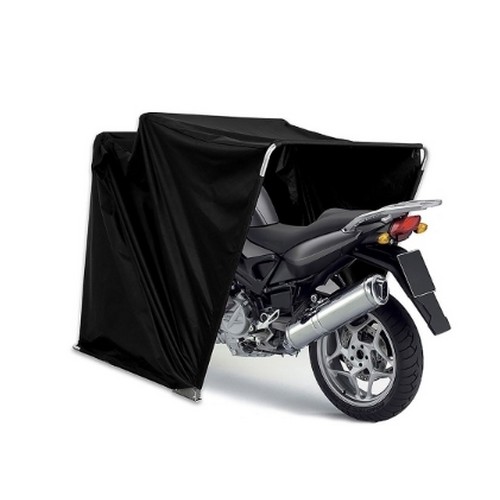 ����ũ�� ������� ���� ��Ʈ