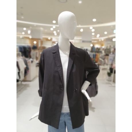 트리아나 여름 정장자켓 TH2GA06_이미지