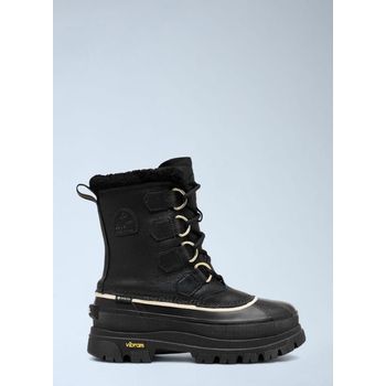 �ҷ� ī���� ȣ������ �̵� GTX ���� ���� 147384256