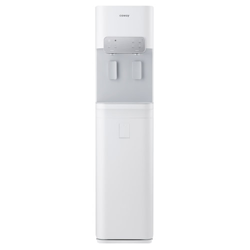 코웨이 CHP-5700R (방문관리(1년,총6회))_이미지