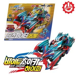 ���̶����������۴� ����Ʈ����ī �������� �̸�Ż