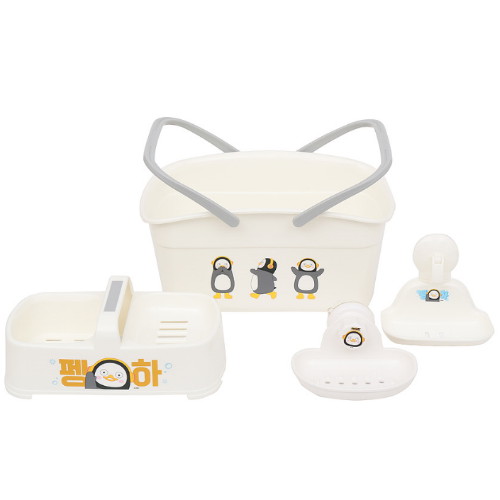 ��ǰ �� �̹���