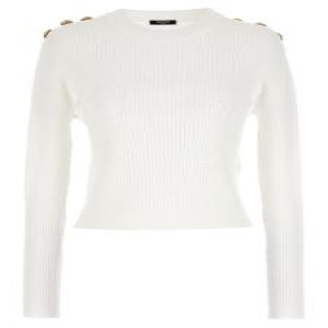 �߸� ����� CF1KA003KF240FA White