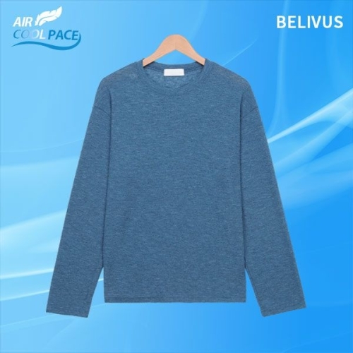 �������� ���� ���� ����Ƽ ������� ���� �� ���� Ƽ���� VLC004