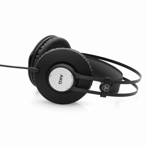AKG K72